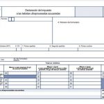 Instructivo para el diligenciamiento de la declaración impuesto a las bebidas ultraprocesadas azucaradas.