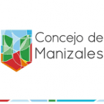 Se conceden unos estímulos tributarios por pronto pago de los impuestos en la vigencia 2024, en el municipio de Manizales.