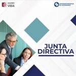 Las sociedades anónimas y las sociedades por acciones deben contar con una junta directiva.