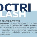 DoctriFlash-33