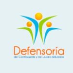 Desde el 1 de agosto puede acceder a los servicios de la Defensoría del Contribuyente y del Usuario Aduanero con cita programada