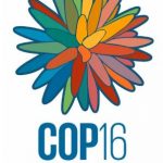 Establecen beneficios tributarios para facilitar y promover la realización de la COP16