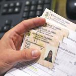 Licencia de Conducción Digital en Colombia: Guía de Descarga y Usos Permitidos