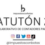 Descubre y colabora: Todo lo que necesitas saber sobre los impuestos municipales en un solo lugar.