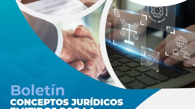 Supersociedades-boletin-Marzo