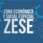 ¿Sabía usted que las empresas en zonas ZESE pueden beneficiarse de una tarifa del 0% en el impuesto sobre la renta durante cinco años?​