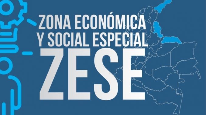 Zese