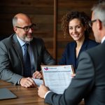 ¿Sabía usted que la deducción de intereses para vivienda aplica incluso con gastos incluidos en el préstamo?