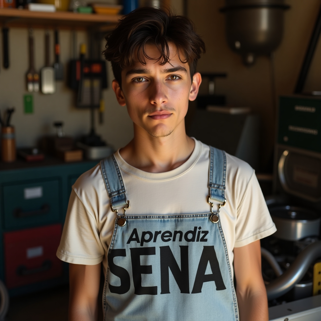 ¿Debe un patrocinador pagar pensión a un aprendiz del SENA? La Corte Suprema aclara las reglas.
