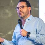 ¿Sabía usted que el Decreto Único Reglamentario fue bien recibido, pero aún hay vacíos críticos sin resolver?