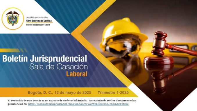 Boletin-1-trimestre-CSJ