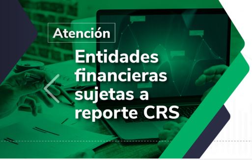 CRS
