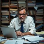 ¿Qué Implica que el Software Contable no sea Propiedad de tu Empresa? Riesgos y Soluciones.