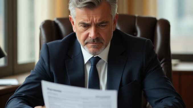 Declaracion-4