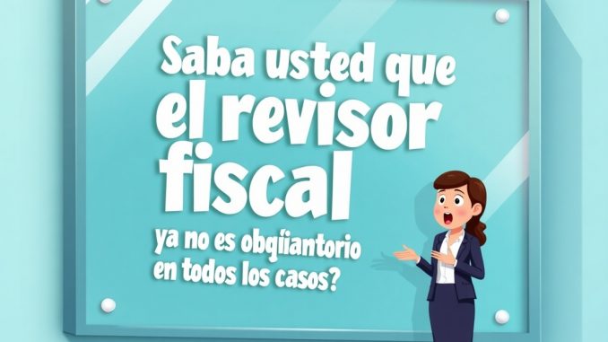 Foto-2