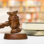 ¿Sabía usted que…? La ejecutoriedad de un título tributario puede tardar años en definirse.