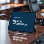 ¿Se causan intereses por impuesto predial en bienes en extinción de dominio?