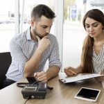 ¿Sabía usted que los rendimientos de las reservas matemáticas en seguros de pensiones pueden declararse como renta exenta sin ajustes adicionales?