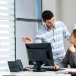 ¿Sabía usted que puede aplicar el principio de favorabilidad incluso en el cobro coactivo?