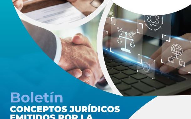 Boletin-Junio-2025-Pongasealdia