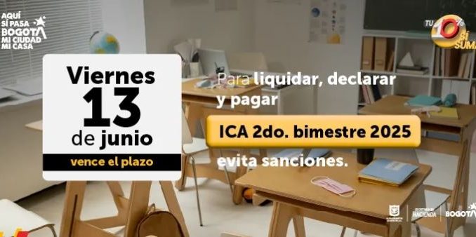 Captura