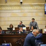 ¿Sabía usted que…? 5 Cambios Clave en la Reforma Laboral que Impactarán su Trabajo.