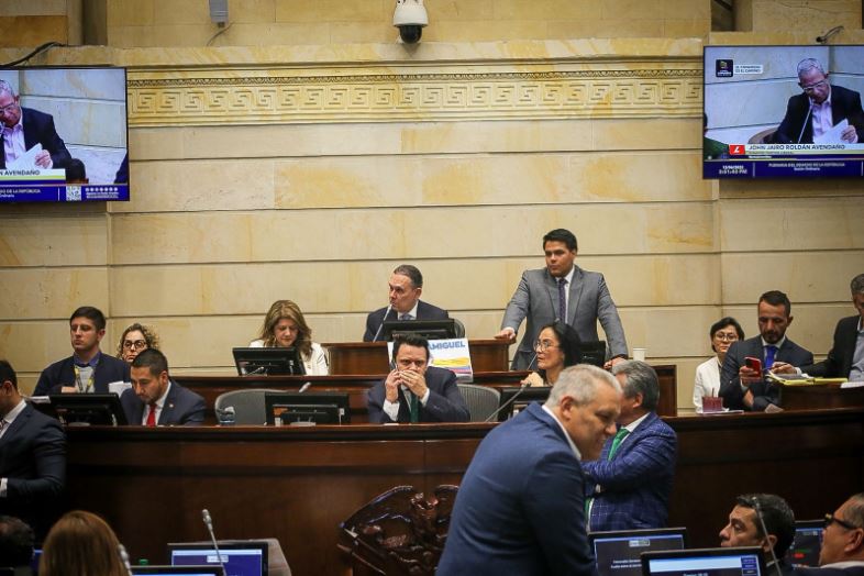 ¿Sabía usted que…? 5 Cambios Clave en la Reforma Laboral que Impactarán su Trabajo.
