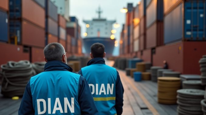 Muelle-Dian-3