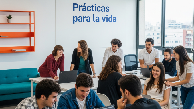 Estudiantes-jovenes