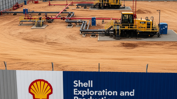 Explotacion-Petroleo