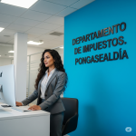 ¿Debe declarar renta? Requisitos (AG 2024).
