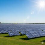 ¿Sabía usted que las entidades públicas no pueden deducir inversiones en energías renovables del impuesto de renta?