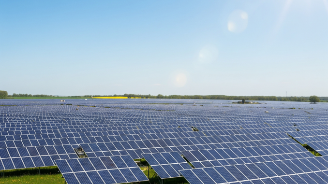 Paneles-solares