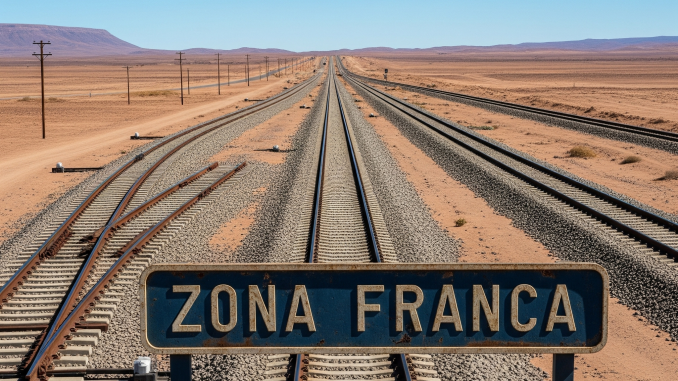 Zona-Franca-
